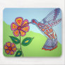 Hummingbird