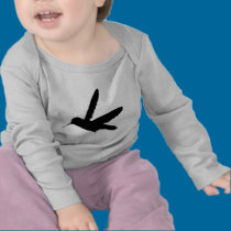 Hummingbird t-shirts