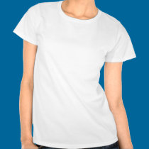Hummingbird t-shirts