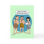 Humorous 30th Birthday Greeting Card