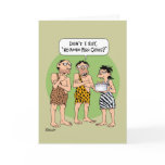 Humorous 41st Birthday Cards
