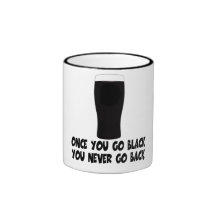 Humorous Irish Mugs
