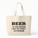 Humorous Tees and More bags