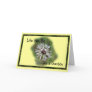 Humour Havin' a Bad Day- customise any occasion