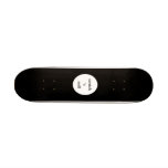 humour skateboards
