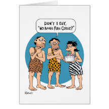 Humourous 34th Birthday Cards