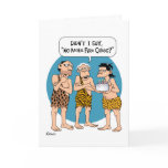 Humourous 73rd Birthday Card