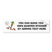 Humourous Baseball T-shirts and Gifts
