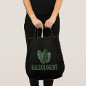 Humourous Kale bags