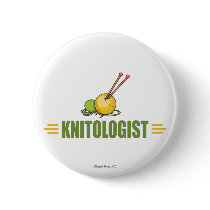Humourous Knitting