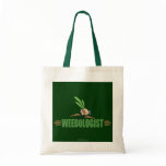 Humourous Lawn / Garden bags