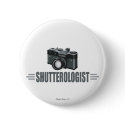 Humourous Photography buttons