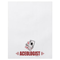 Humourous Playing Cards