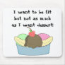 Humourous Sundae