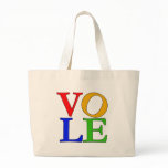 Humourous Take on LOVE T-shirts and Gifts Tote Bags