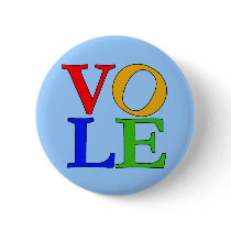 Humourous Take on LOVE T-shirts and Gifts Buttons