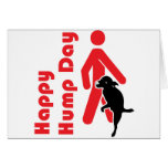 Hump Day cards
