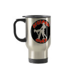 Hump Day Drinkware mugs