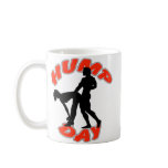 Hump Day Mug