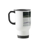 humpback_alaska_july 2008 (5), www.WeatherPermi... mugs
