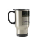 humpback_alaska_july 2008 (5), www.WeatherPermi... mugs