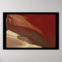 Humpback posters