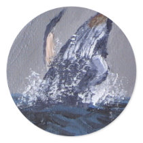 Humpback