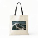 Humpback whale bags