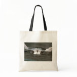 Humpback whale bags