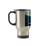 Humpback Whale, Mexico mugs