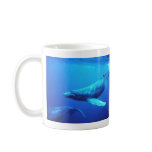 Humpback Whale mugs