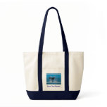 Humpback Whale, Save The Whales bags