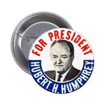 Humphrey - Button