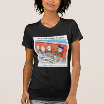 Humpty After The Fall Funny Tees Cards & Gifts