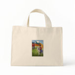 Humpty Dumpty Bag