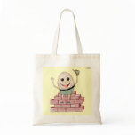 Humpty Dumpty bags