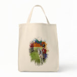 HUMPTY DUMPTY bags