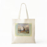 Humpty Dumpty bags