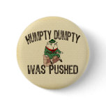 Humpty Dumpty buttons