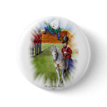 HUMPTY DUMPTY buttons