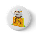 Humpty Dumpty buttons