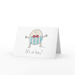 Humpty Dumpty cards