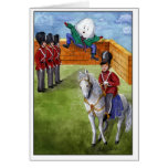 Humpty Dumpty Card