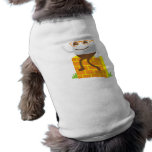 Humpty Dumpty pet clothing