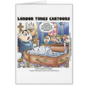 Humpty Dumpty Funeral Funny Gifts Tees Collectable cards