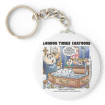 Humpty Dumpty Funeral Funny Gifts Tees Collectable keychains