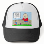 humpty dumpty hatching insurance egg