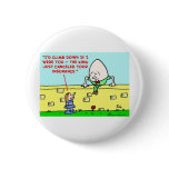 humpty dumpty insurance buttons