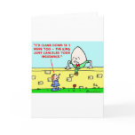 humpty dumpty insurance cards