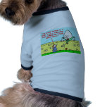 humpty dumpty insurance pet clothing